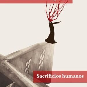 Sacrificios humanos