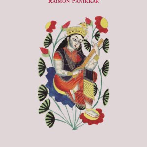 La experiencia filosófica de la India