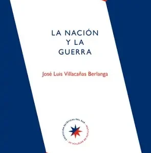 La nación y la guerra