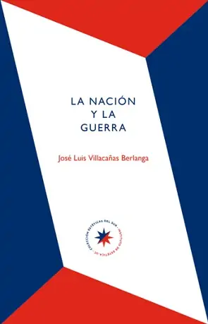 La nación y la guerra