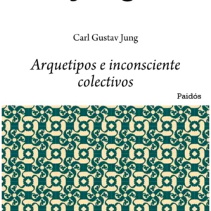 Arquetipos e inconsciente colectivo