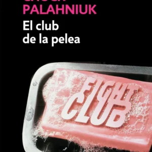 El club de la pelea