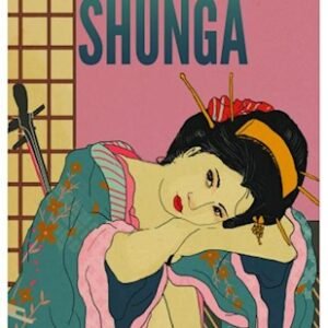 Shunga
