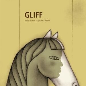 Gliff