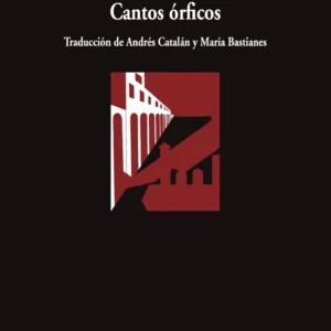 Cantos órficos