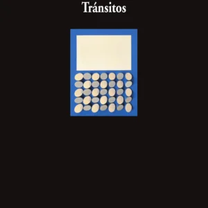 Tránsitos