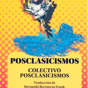 Posclasicismos