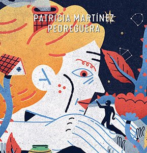 Sobre el sonido de un derrumbe