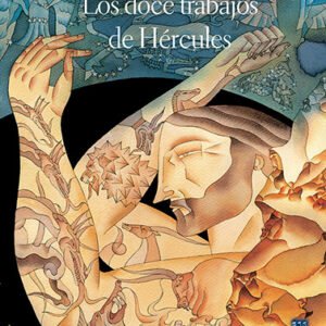 Los doce trabajos de Hércules