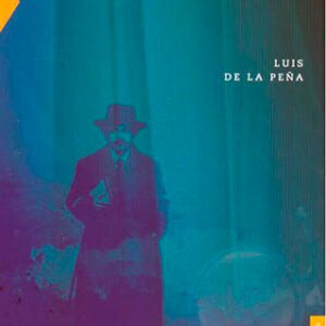 Albert Einstein: navegante solitario