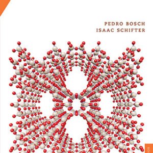 La zeolita. Una piedra que hierve