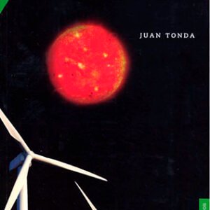 El oro solar y otras fuentes de energía