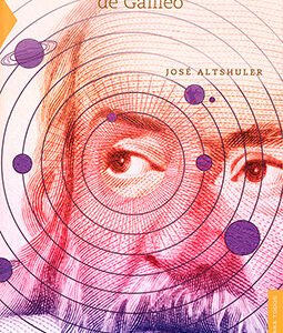 A propósito de Galileo