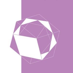 Máquina y soberanía. Para un pensamiento planetario