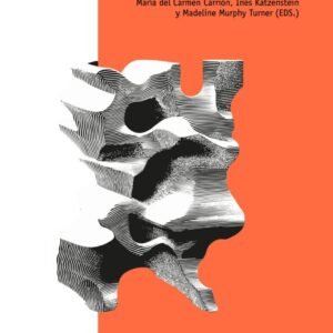 Momentum. Arte y ecología en la América Latina contemporánea