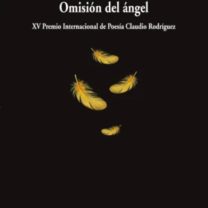 Omisión del ángel