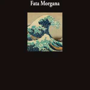 Fata Morgana