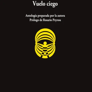 Vuelo ciego