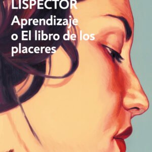 Aprendizaje o El libro de los placeres