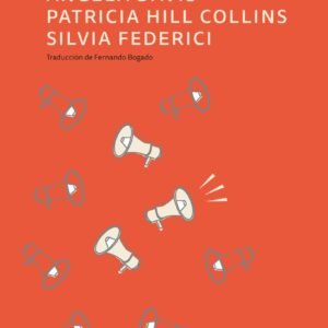 ¿Democracia para quién? Ensayos de resistencia