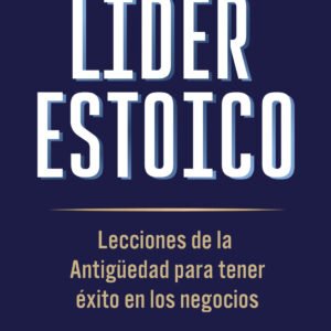 El líder estoico