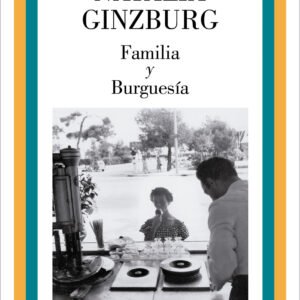 Familia y Burguesía