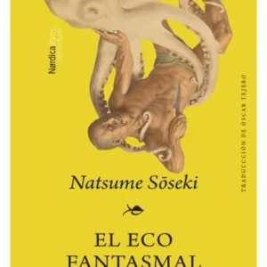 El eco fantasmal de un koto