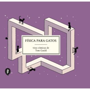 Física para gatos