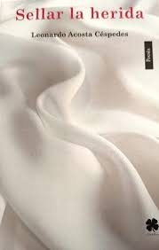 Sellar la herida