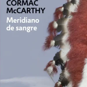 Meridiano de sangre