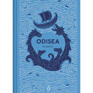 Odisea