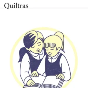 Quiltras
