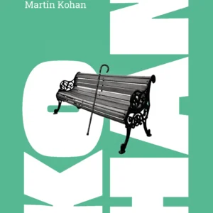 Lo que entiendo por Borges