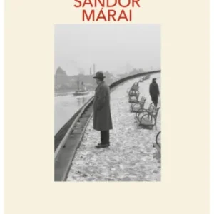 Último día en Budapest