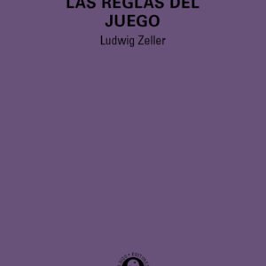 Las reglas del juego