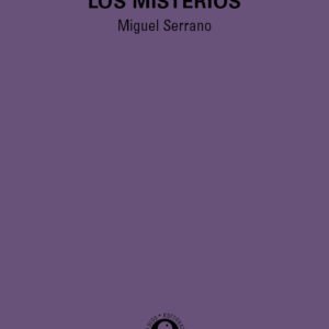 Los misterios