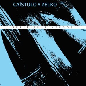 Un texto camino. El puente espejo. Ritualizar el tartamudeo