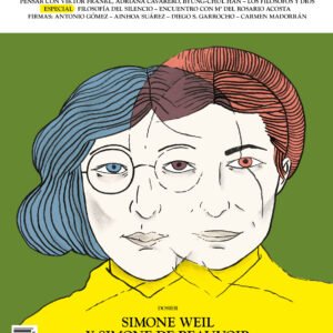 Revista Filosofía & Co. #15