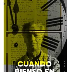 Cuando pienso en mi padre