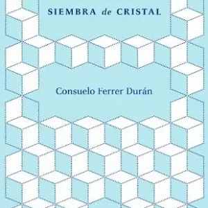 Siembra de cristal