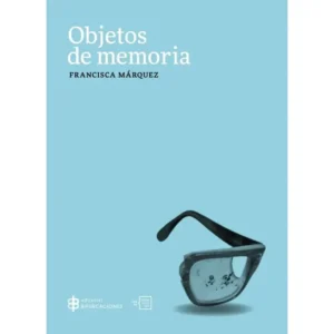Objetos de memoria