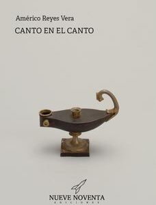 Canto en el canto