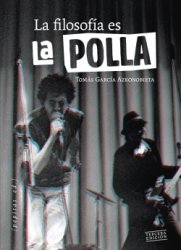 La filosofía es la Polla