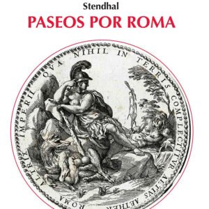 Paseos por Roma