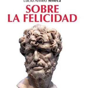 Sobre la felicidad