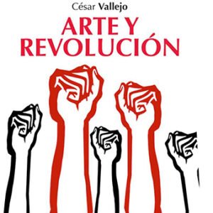 Arte y revolución
