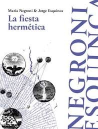La fiesta hermética