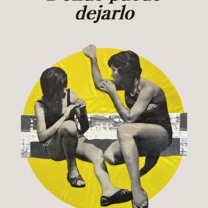 Dónde puedo dejarlo