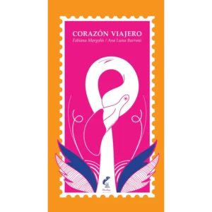 Corazón viajero