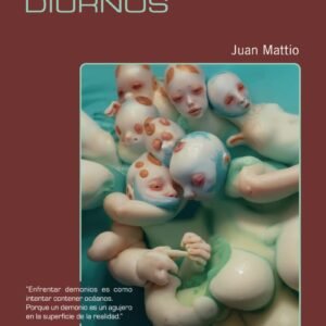 La nación de los sueños diurnos